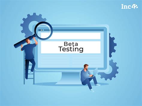 soft beta testing|how to use beta testing.